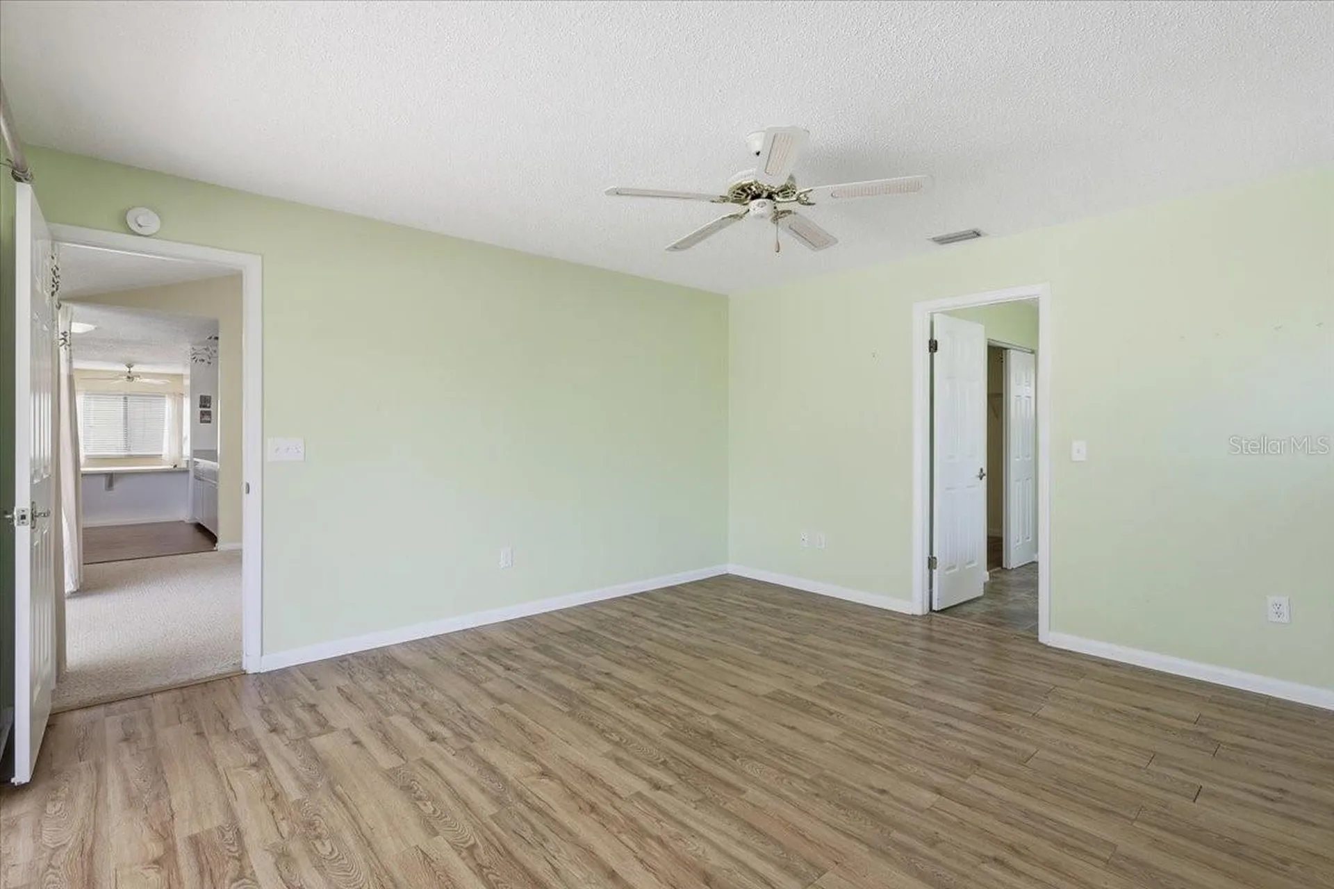 184 Westhampton Drive Palm Coast FL 32164
