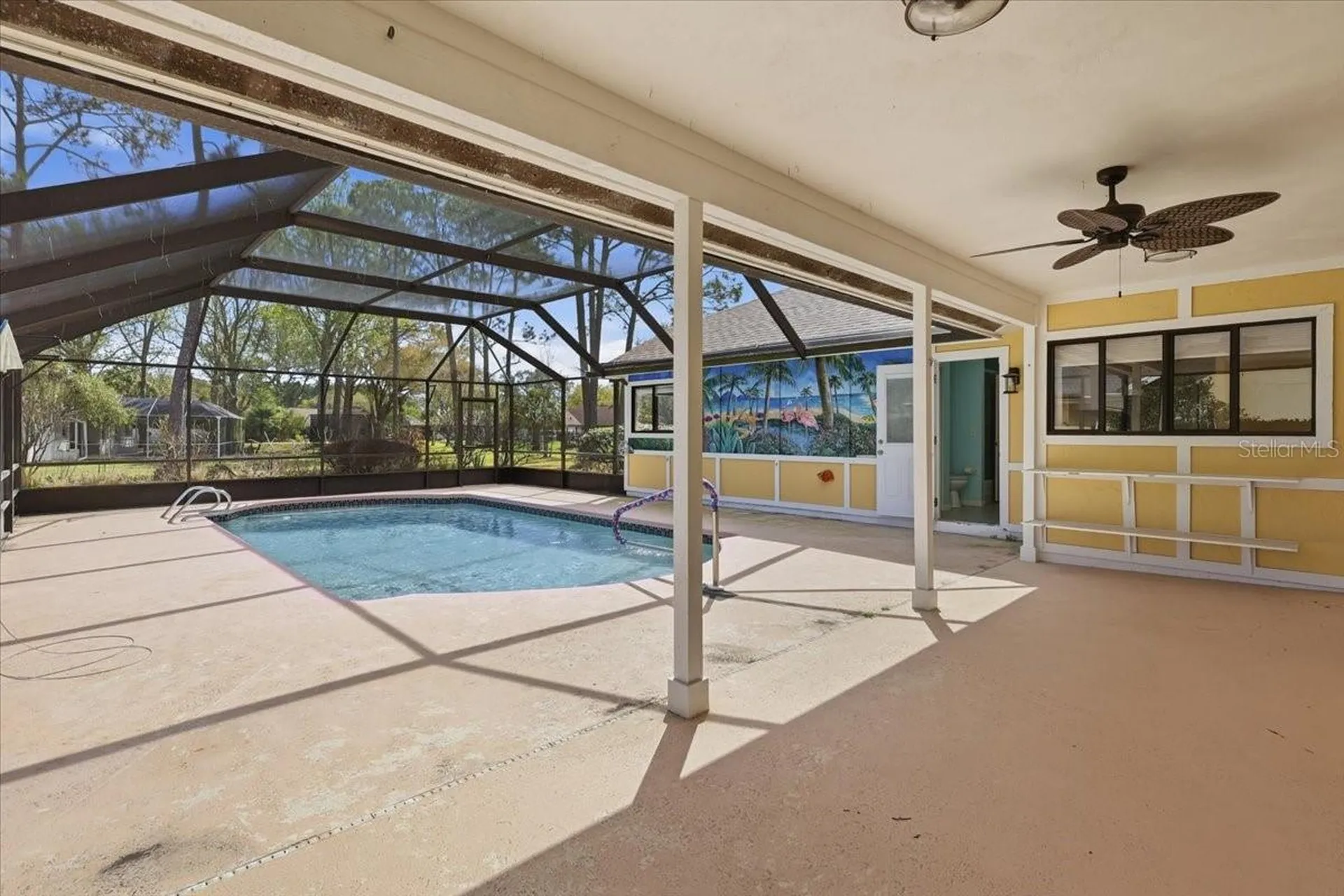 184 Westhampton Drive Palm Coast FL 32164