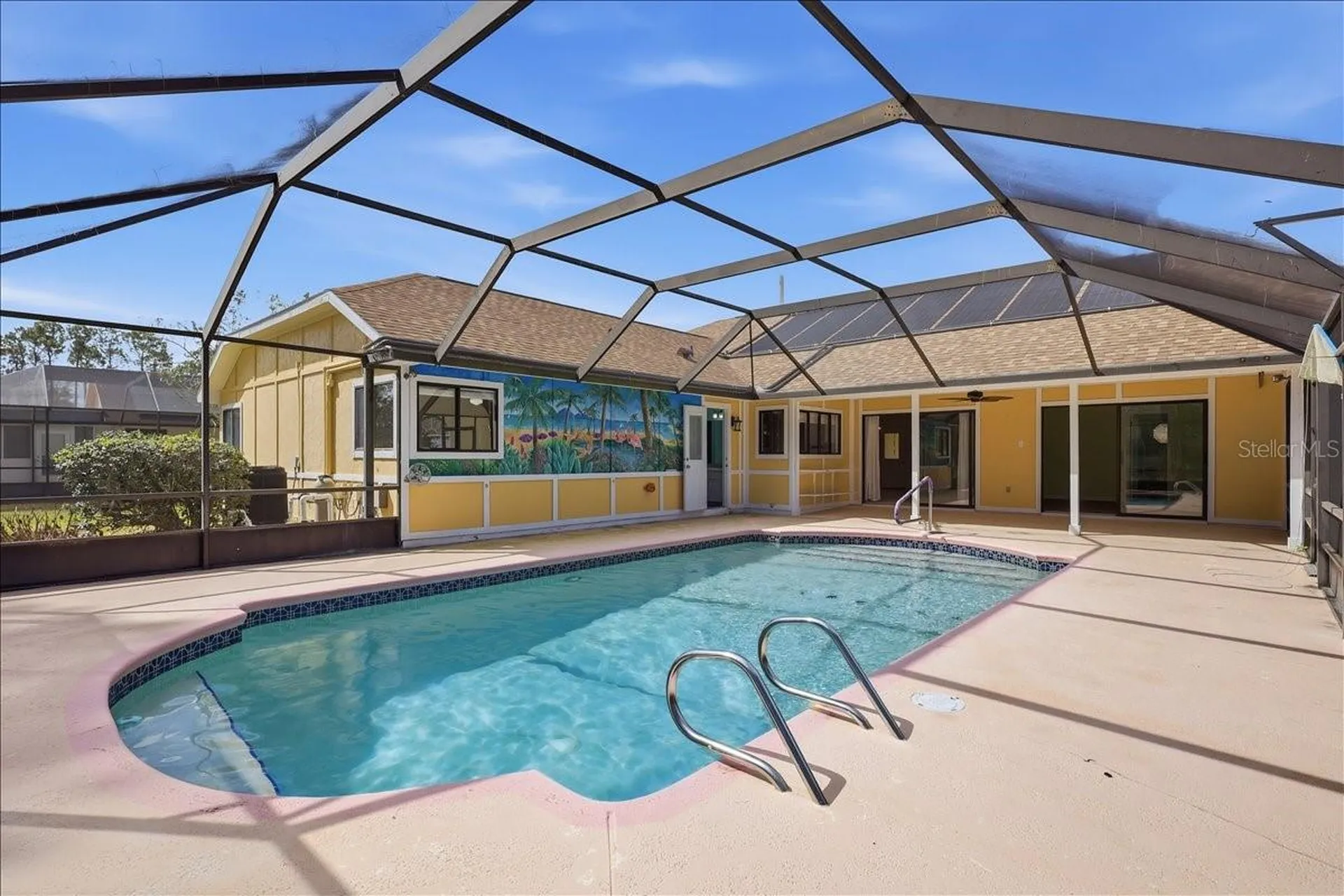 184 Westhampton Drive Palm Coast FL 32164