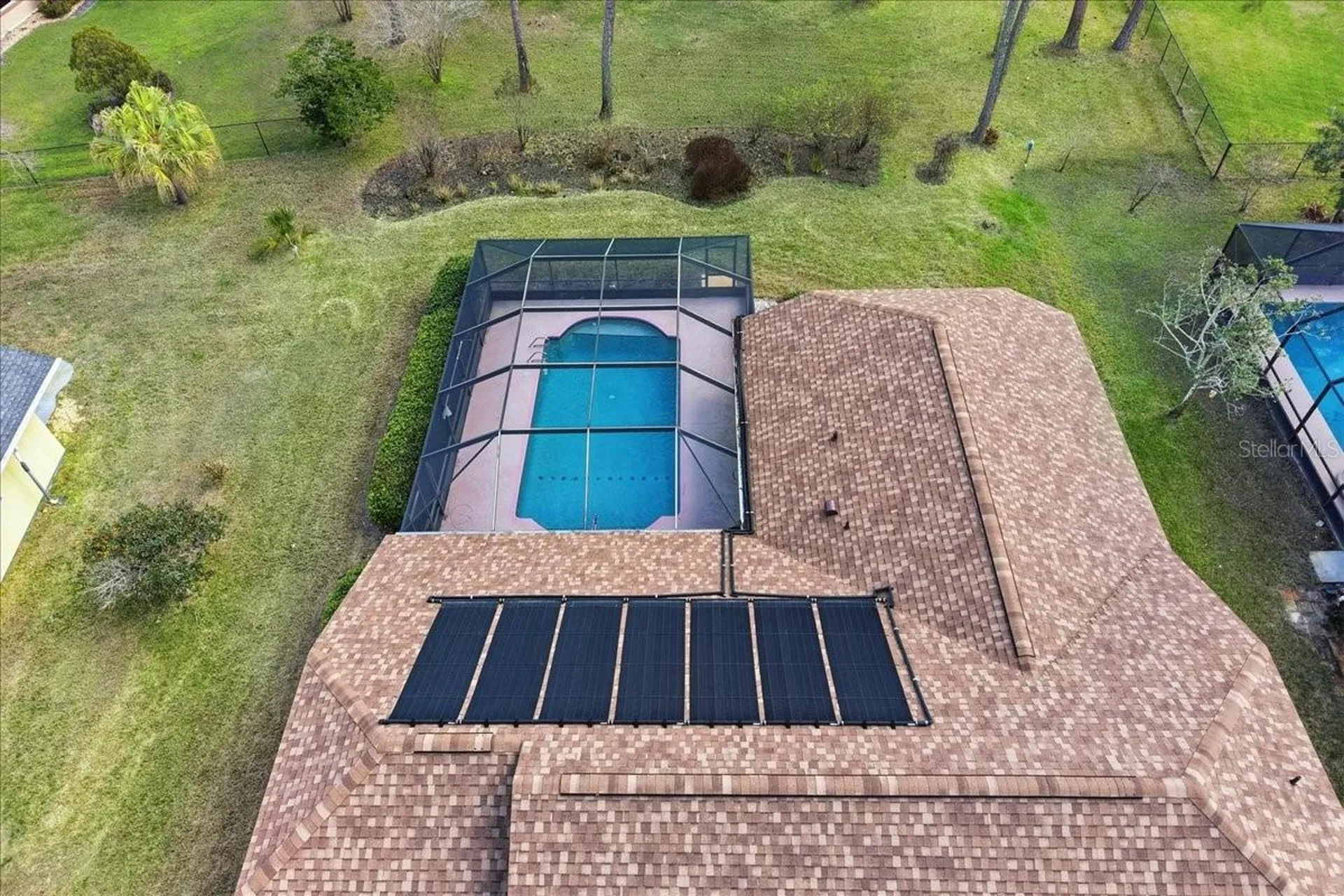 184 Westhampton Drive Palm Coast FL 32164