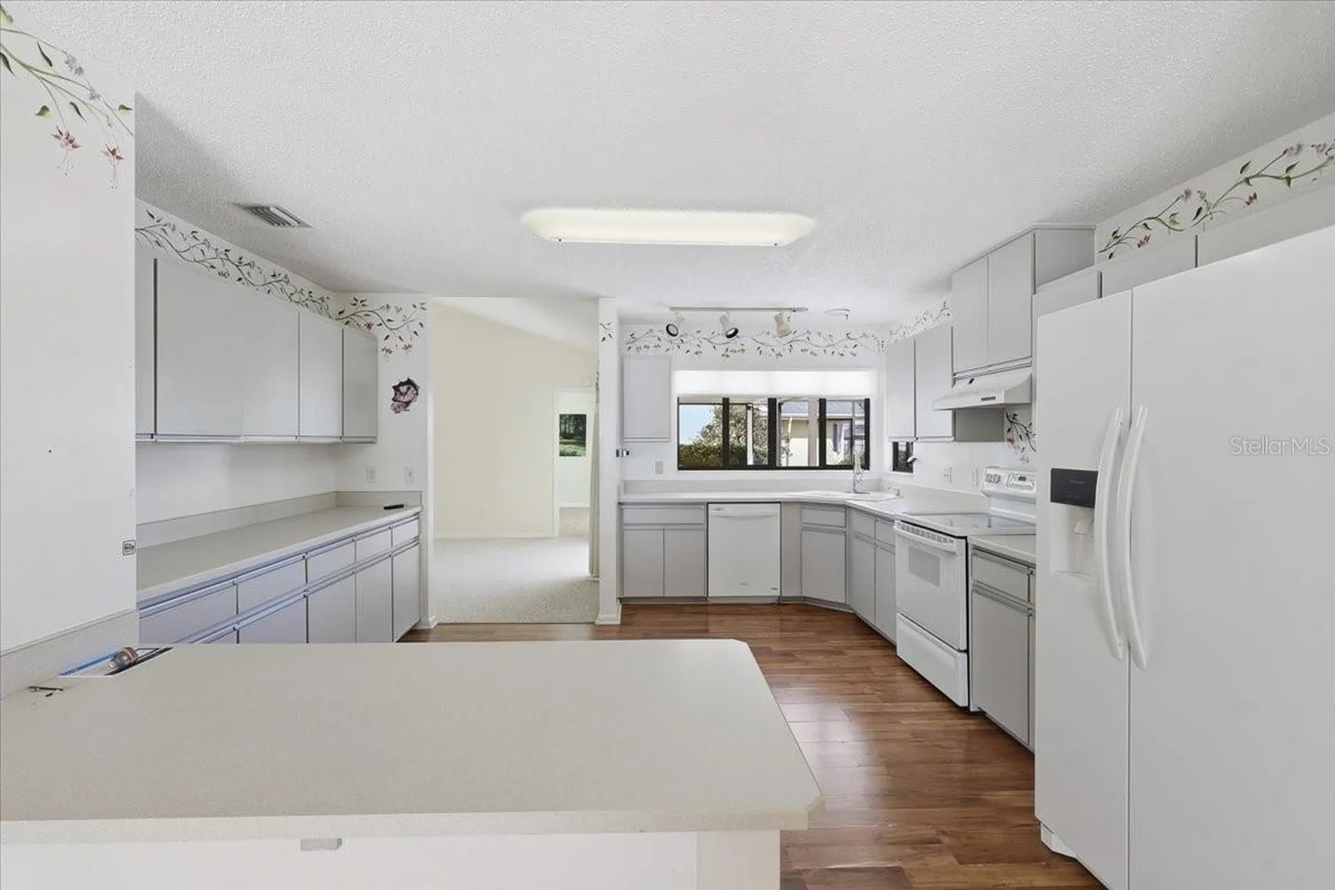 184 Westhampton Drive Palm Coast FL 32164