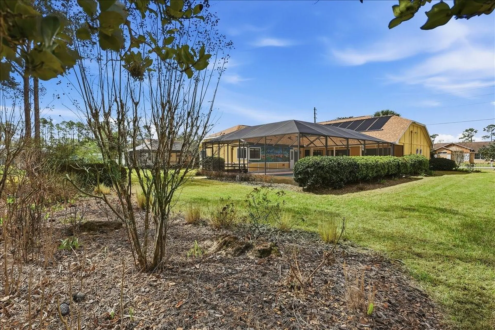 184 Westhampton Drive Palm Coast FL 32164
