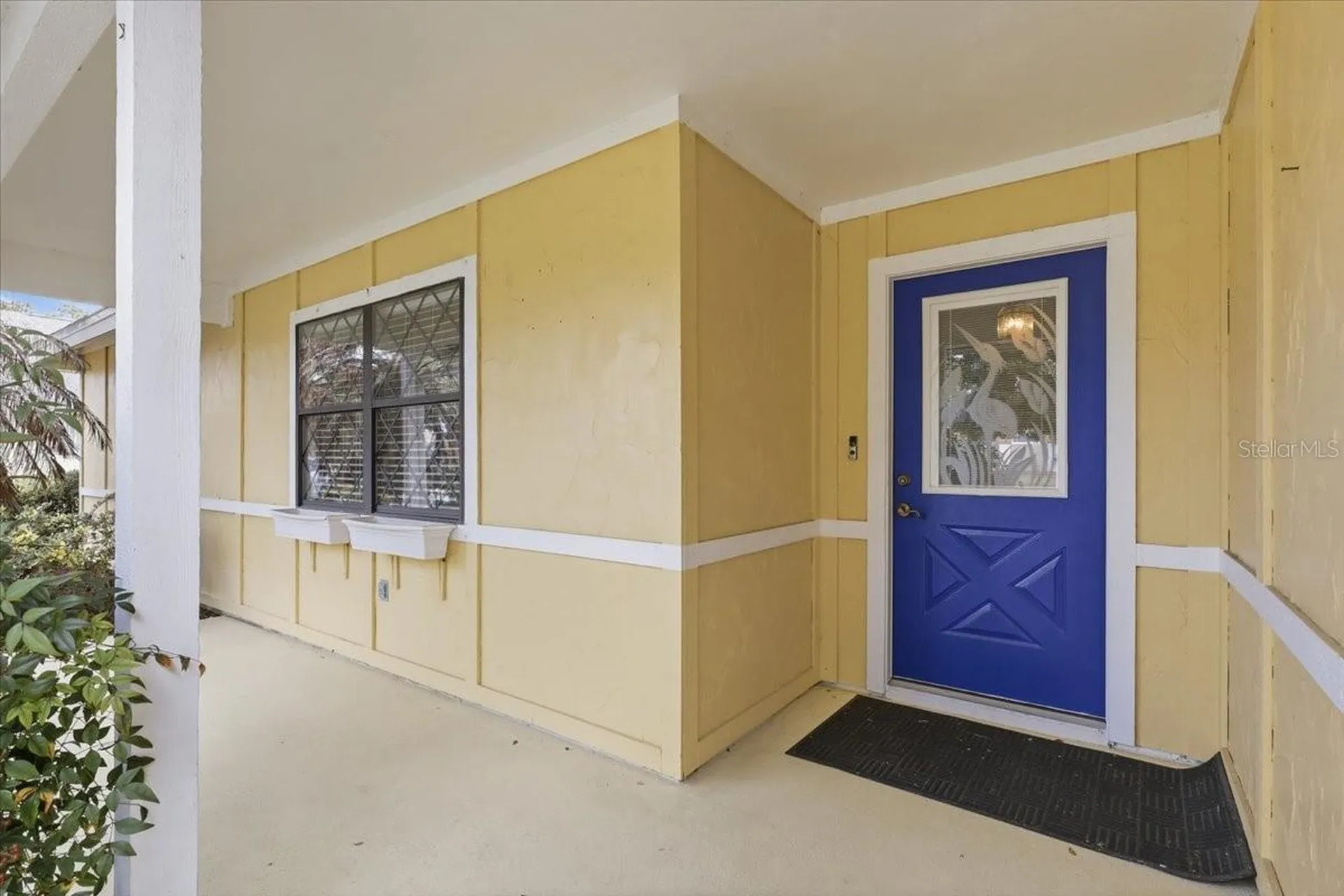184 Westhampton Drive Palm Coast FL 32164
