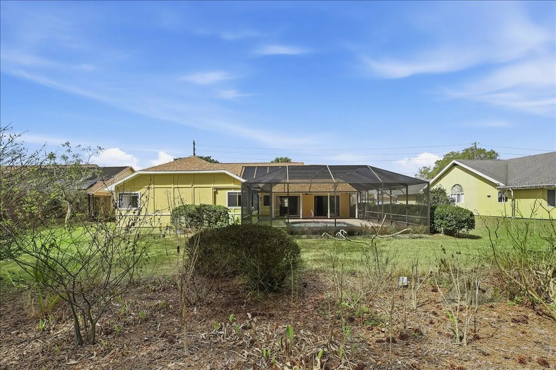 184 Westhampton Drive Palm Coast FL 32164