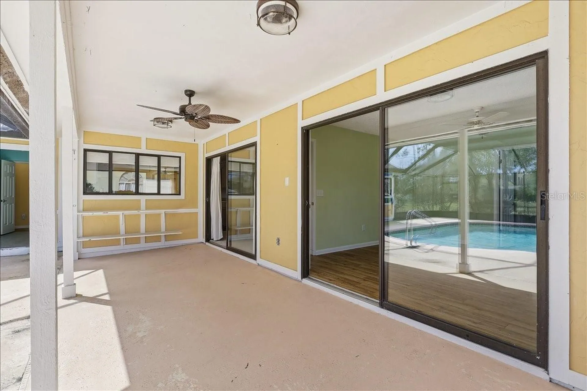 184 Westhampton Drive Palm Coast FL 32164
