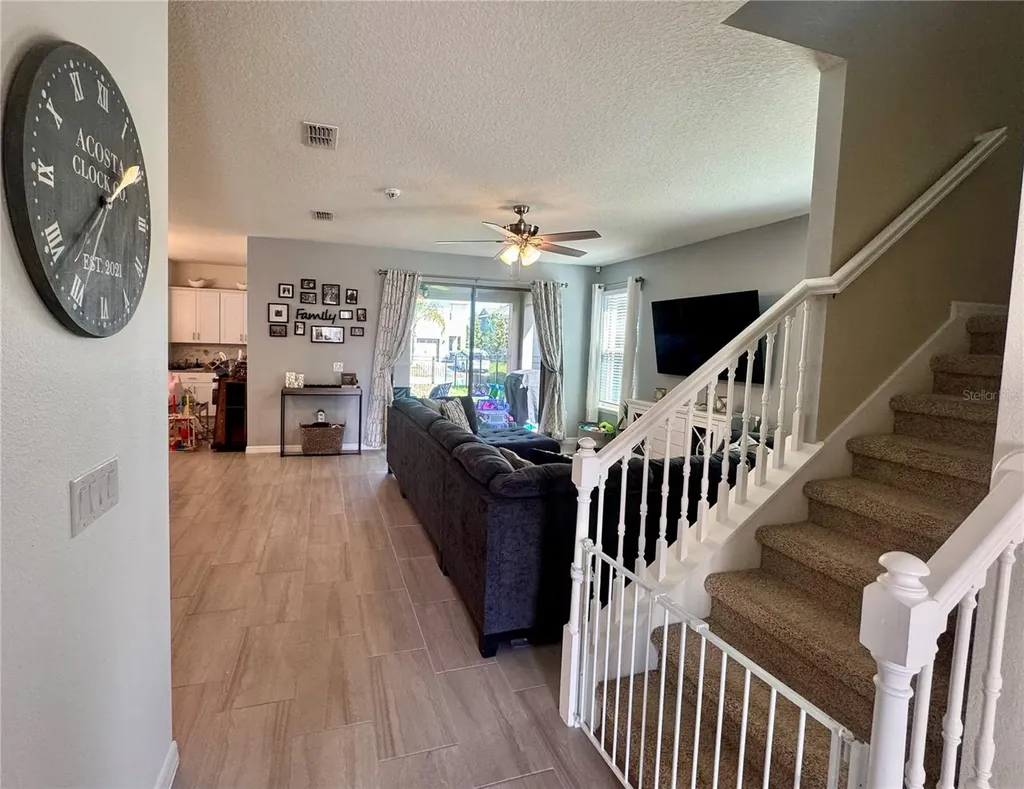 16736 Oakboro Street Winter Garden FL 34787