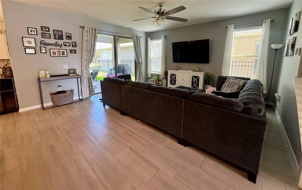 16736 Oakboro Street Winter Garden FL 34787