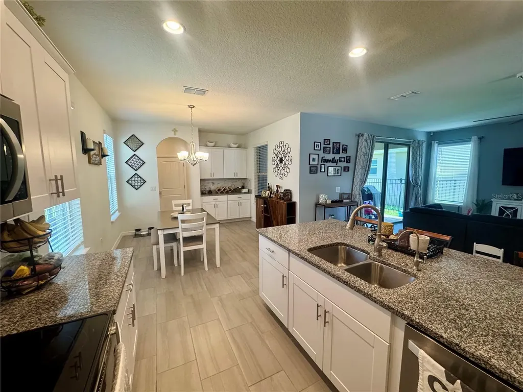 16736 Oakboro Street Winter Garden FL 34787