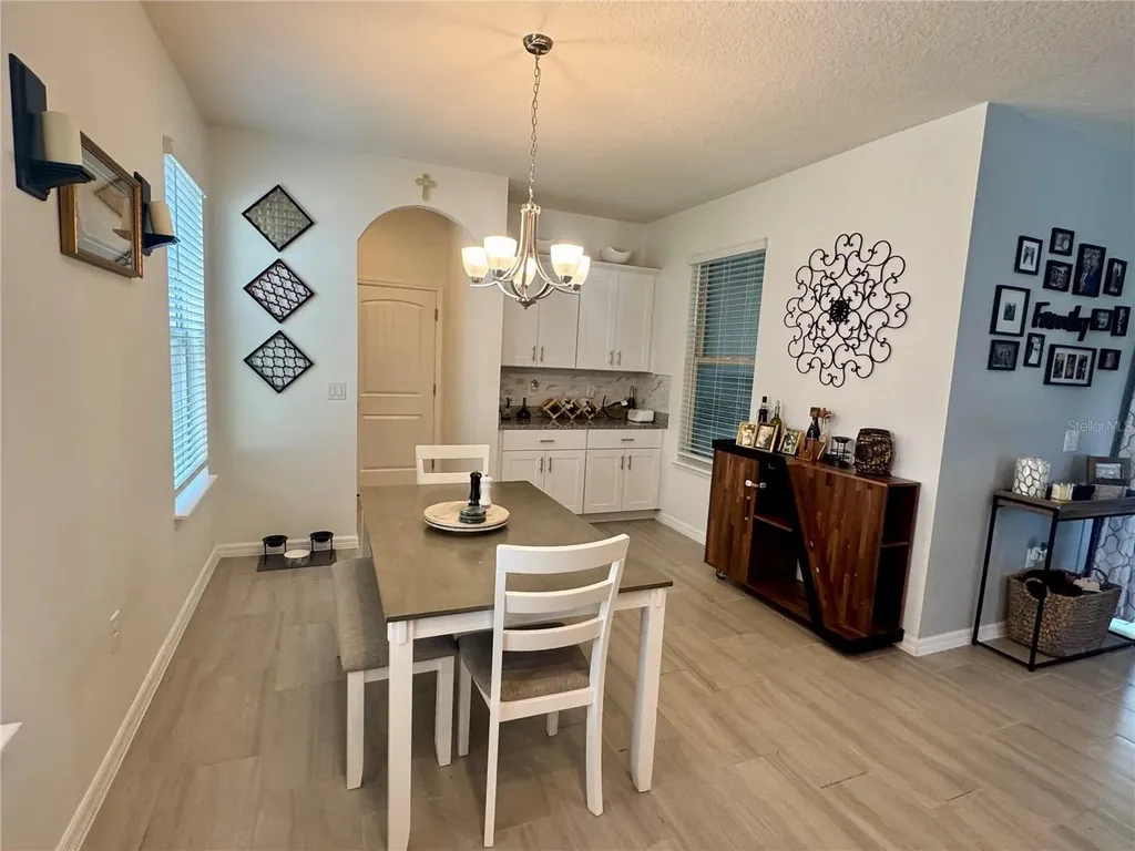 16736 Oakboro Street Winter Garden FL 34787