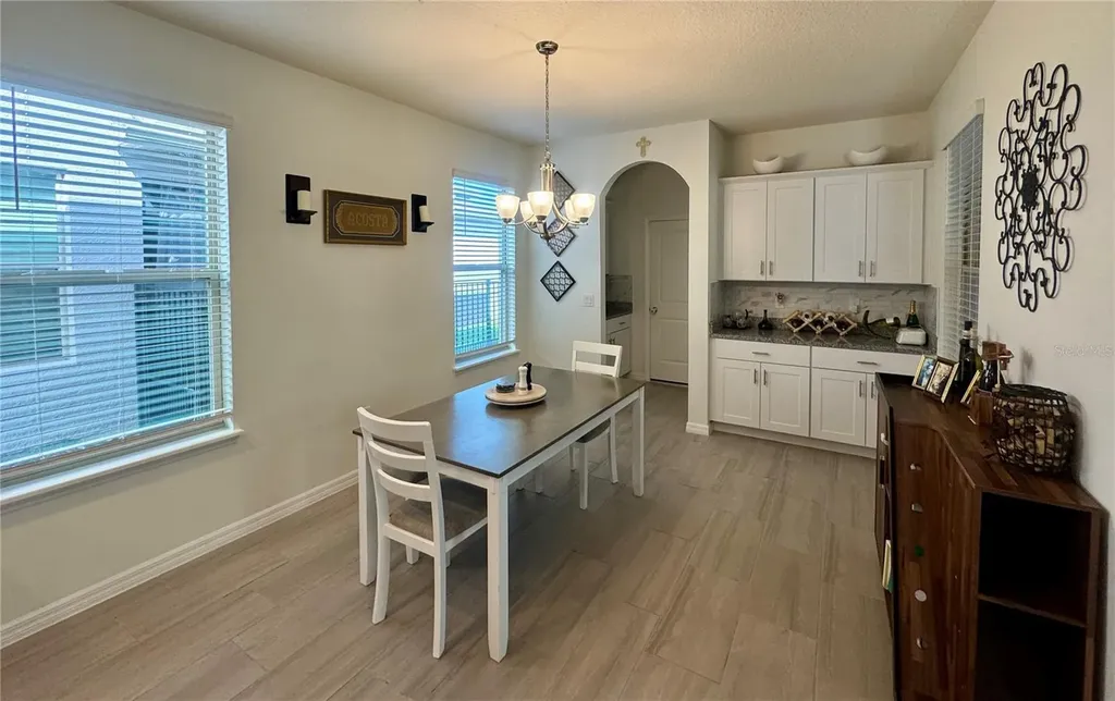 16736 Oakboro Street Winter Garden FL 34787