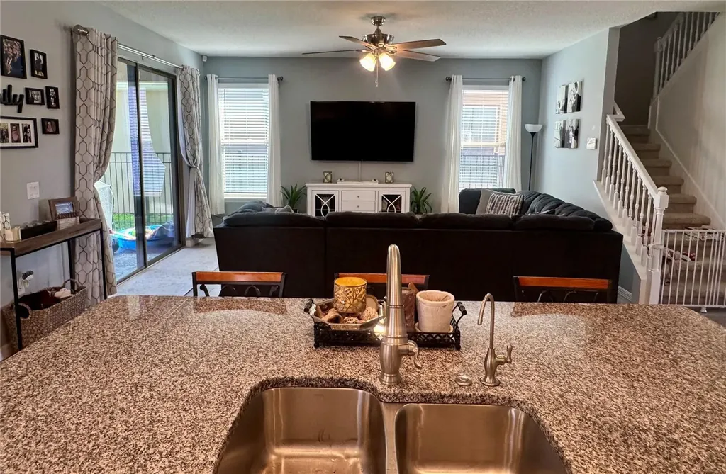 16736 Oakboro Street Winter Garden FL 34787