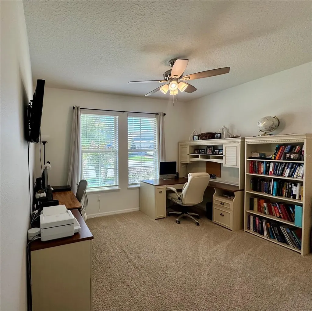16736 Oakboro Street Winter Garden FL 34787