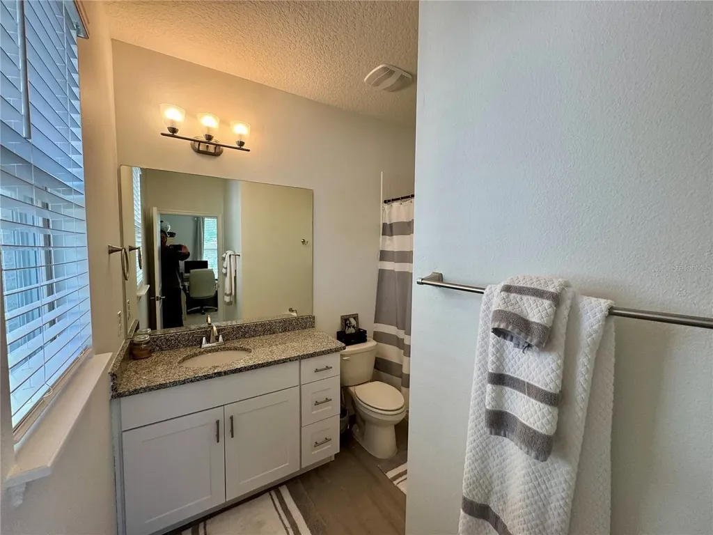 16736 Oakboro Street Winter Garden FL 34787