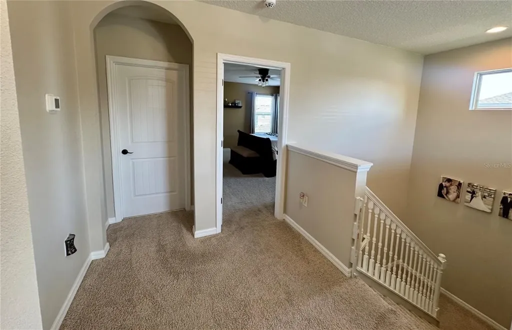16736 Oakboro Street Winter Garden FL 34787