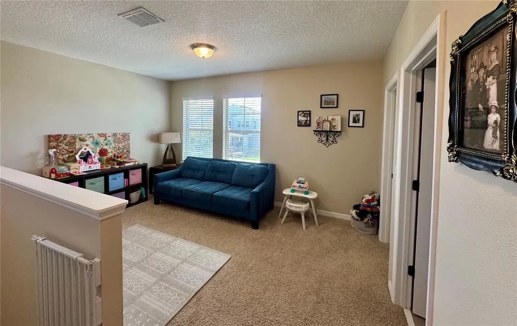 16736 Oakboro Street Winter Garden FL 34787