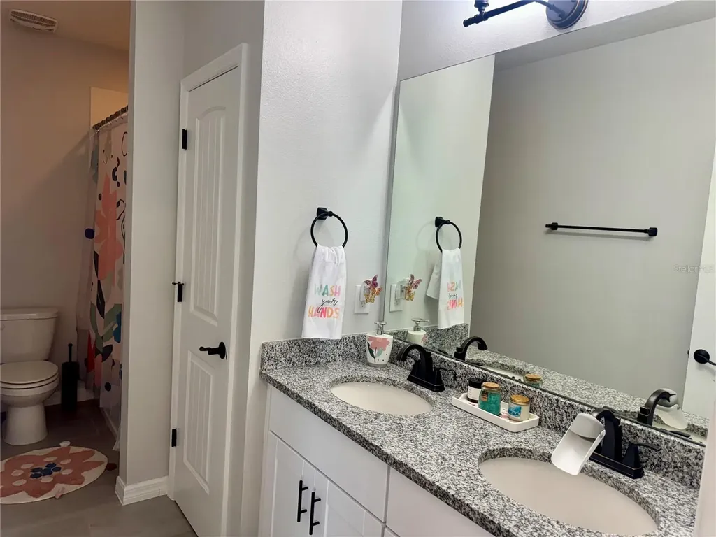 16736 Oakboro Street Winter Garden FL 34787