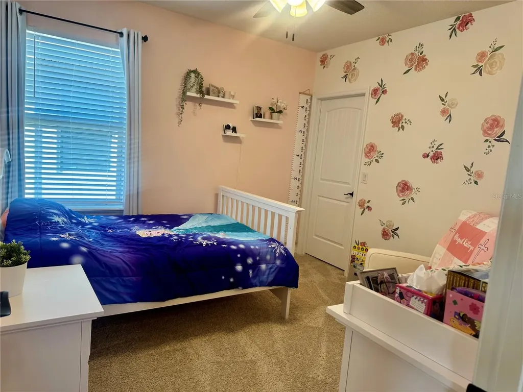 16736 Oakboro Street Winter Garden FL 34787