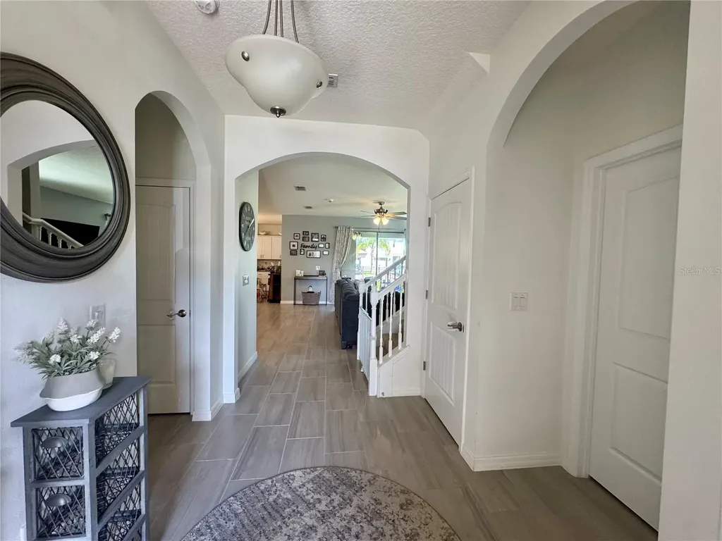 16736 Oakboro Street Winter Garden FL 34787