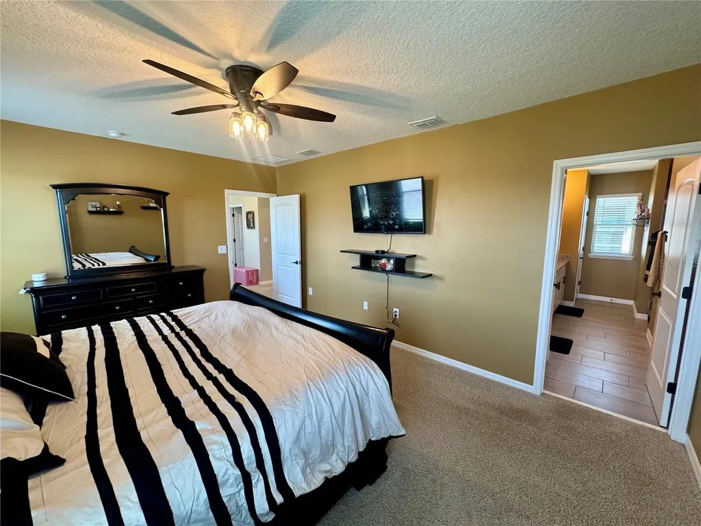 16736 Oakboro Street Winter Garden FL 34787