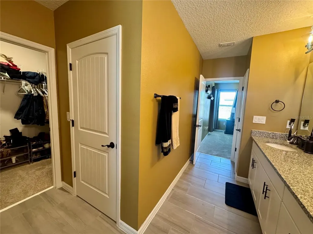 16736 Oakboro Street Winter Garden FL 34787