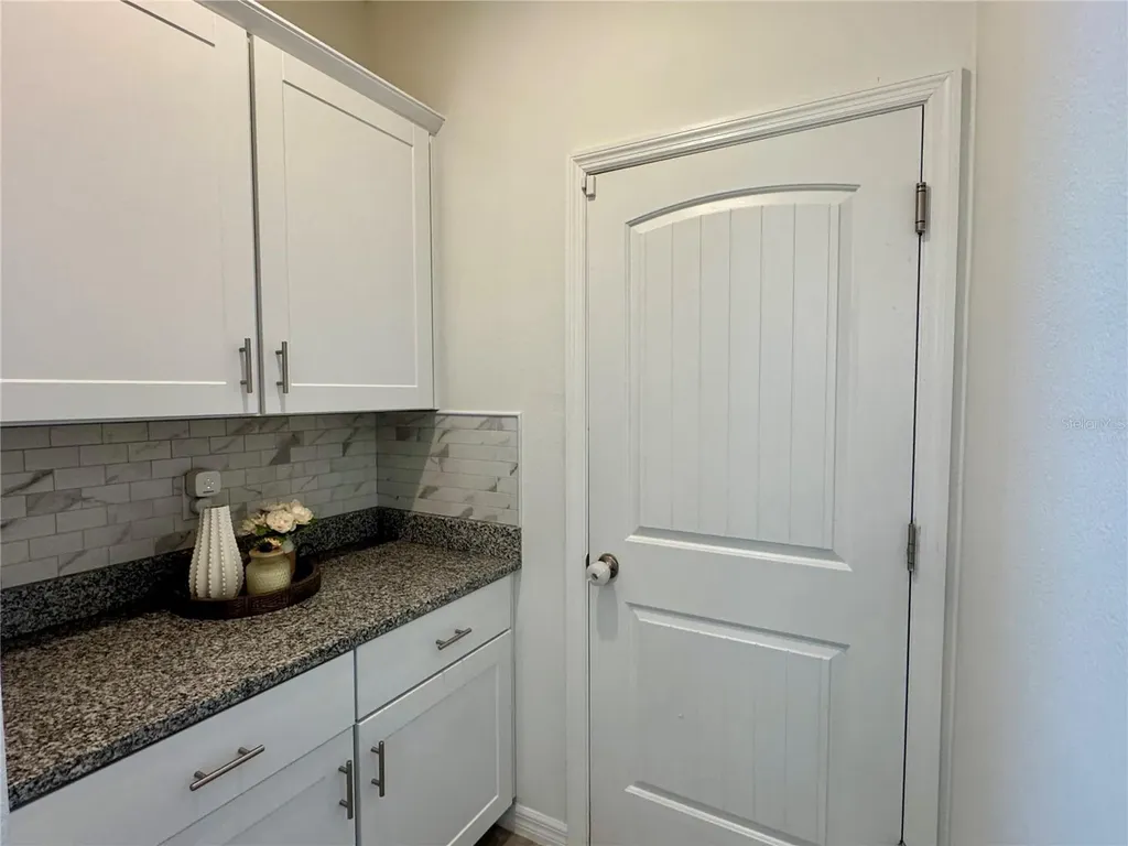16736 Oakboro Street Winter Garden FL 34787