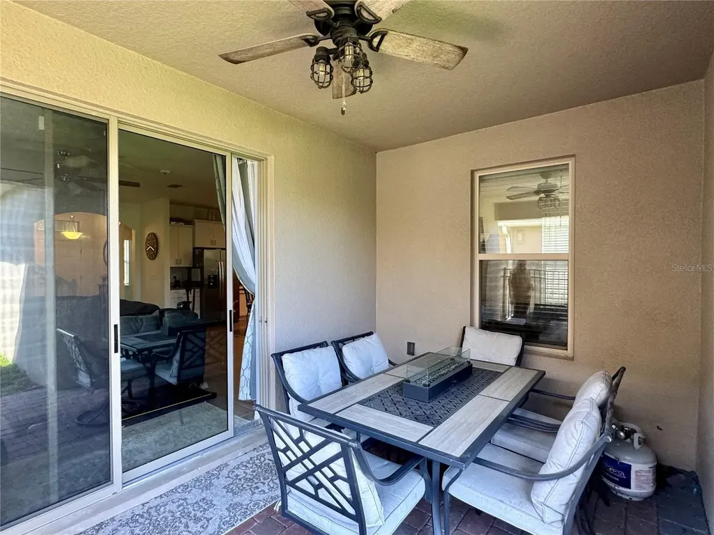 16736 Oakboro Street Winter Garden FL 34787