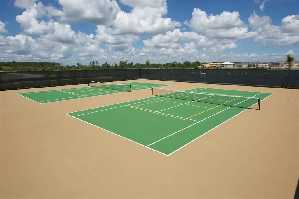 16736 Oakboro Street Winter Garden FL 34787