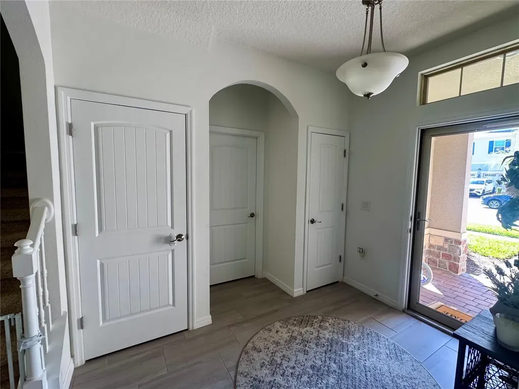 16736 Oakboro Street Winter Garden FL 34787