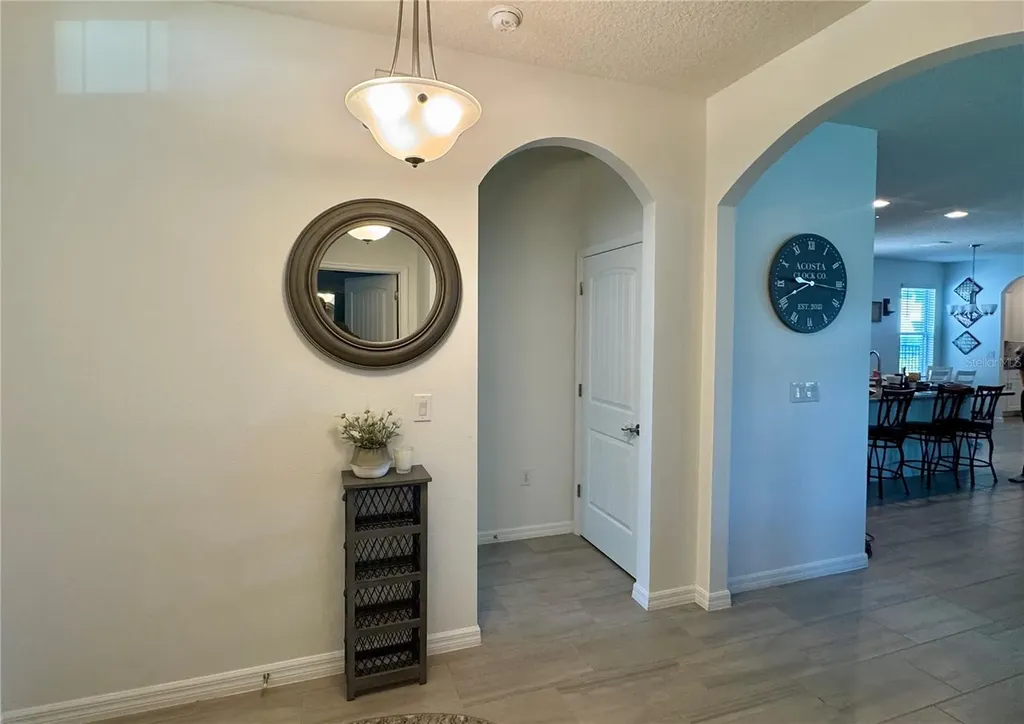 16736 Oakboro Street Winter Garden FL 34787