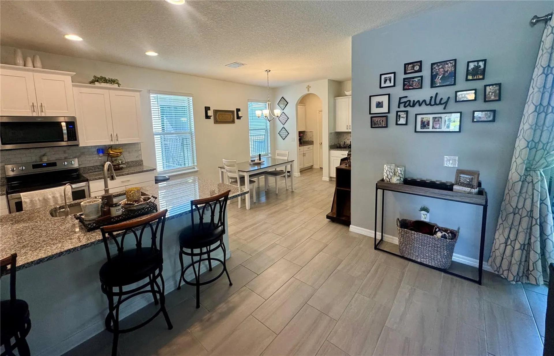 16736 Oakboro Street Winter Garden FL 34787