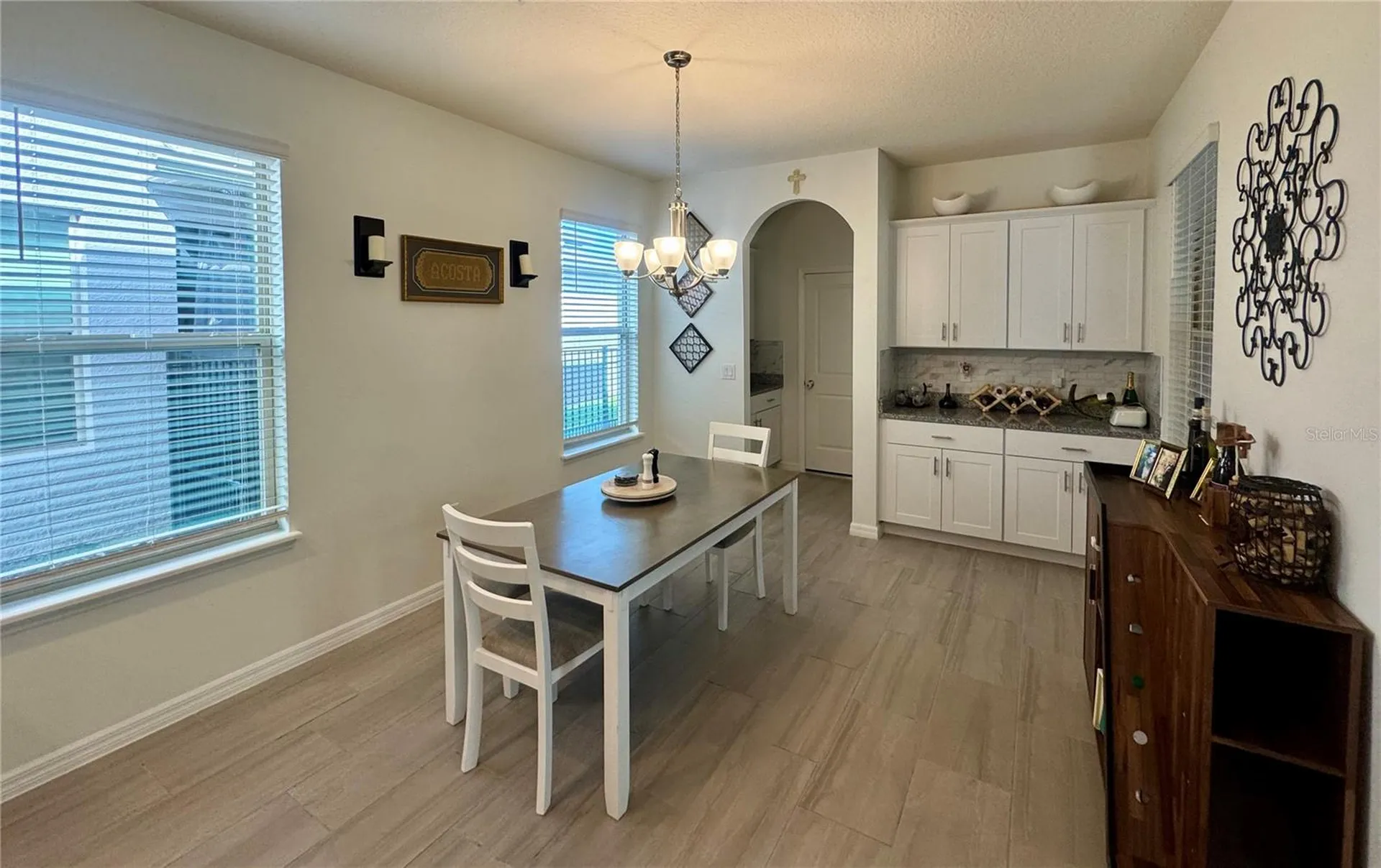 16736 Oakboro Street Winter Garden FL 34787