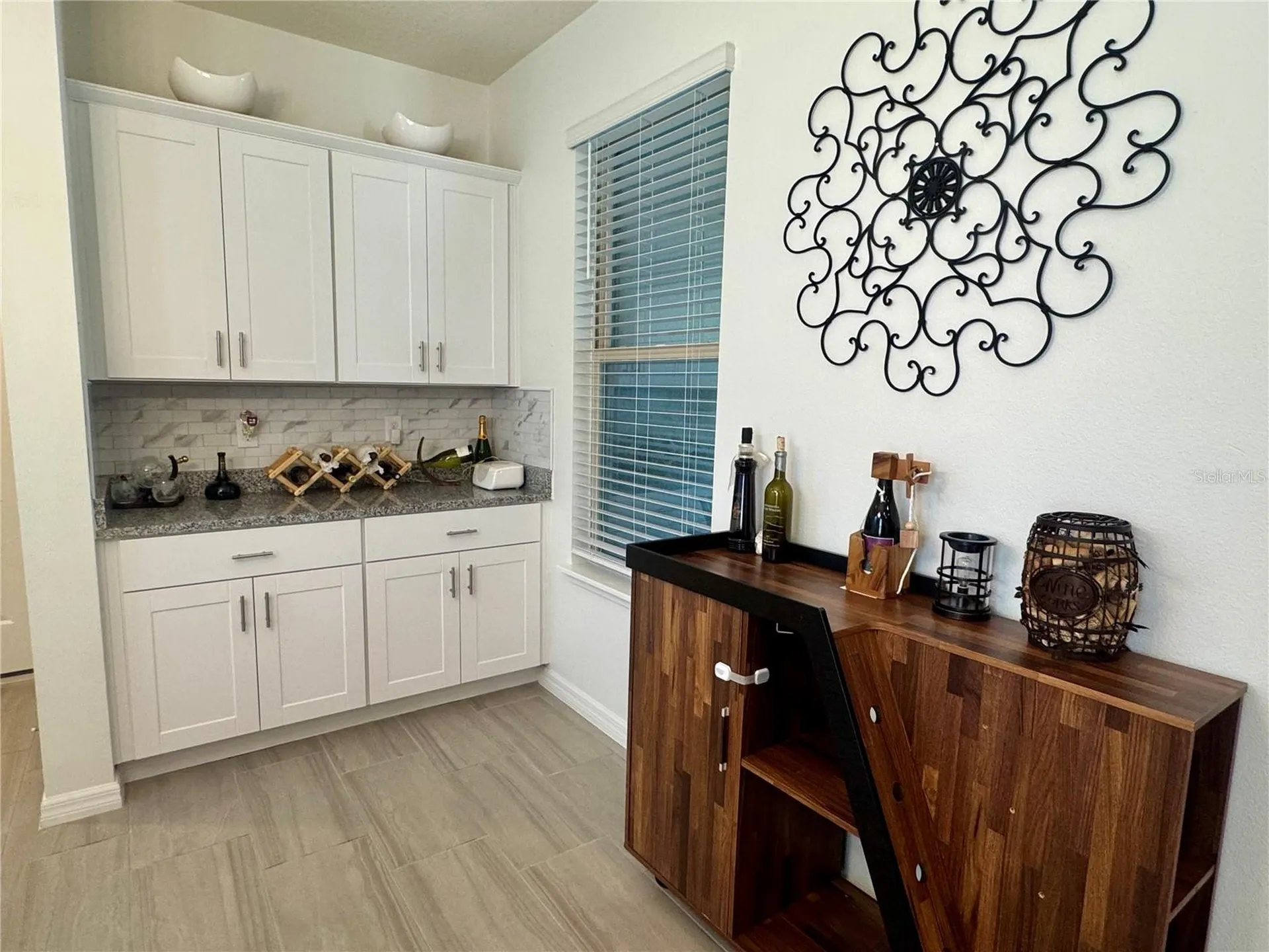 16736 Oakboro Street Winter Garden FL 34787