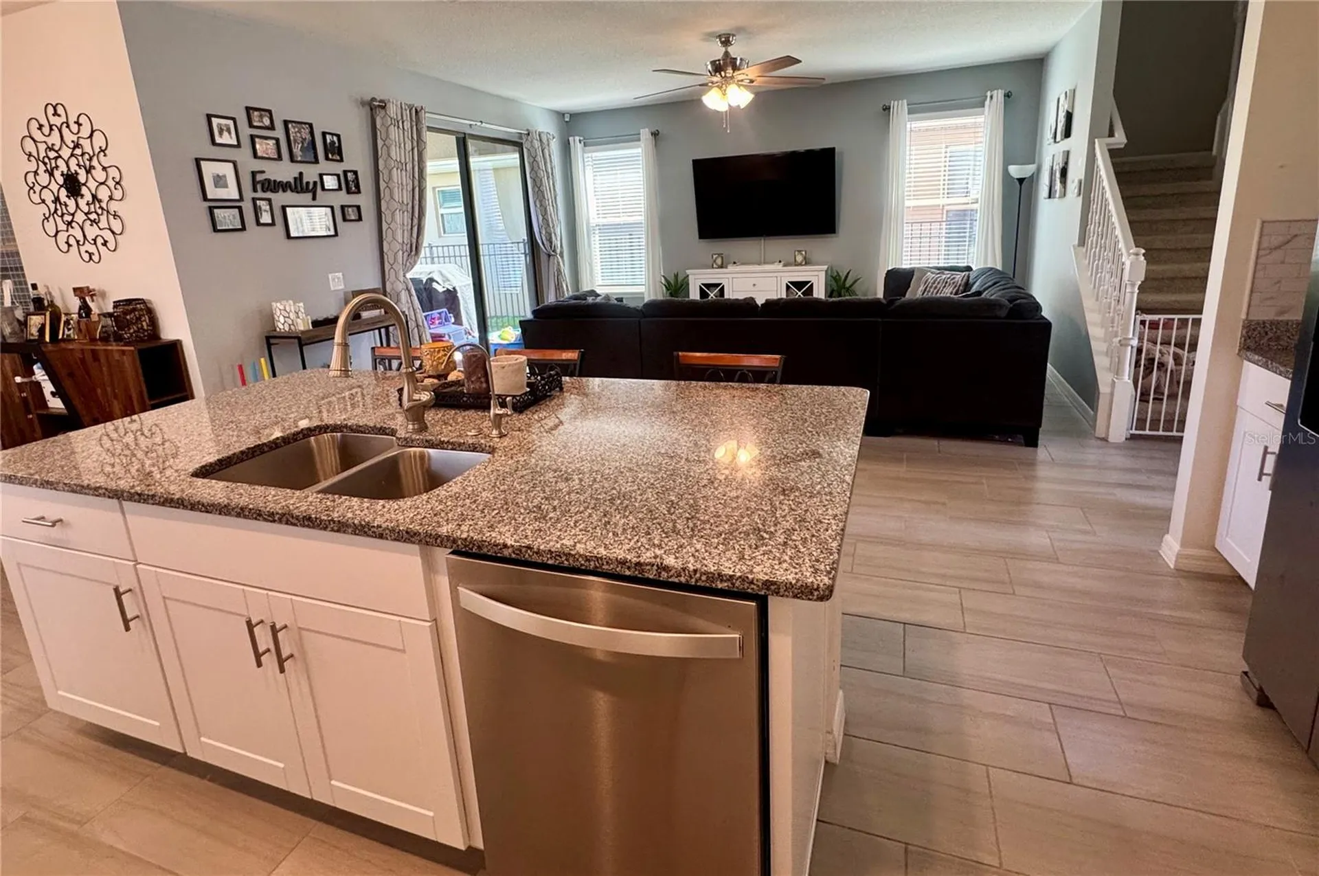 16736 Oakboro Street Winter Garden FL 34787