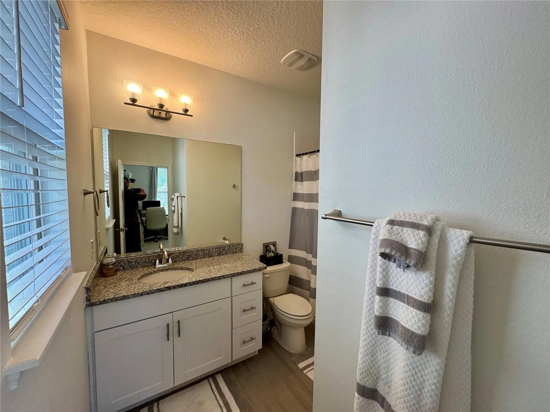 16736 Oakboro Street Winter Garden FL 34787