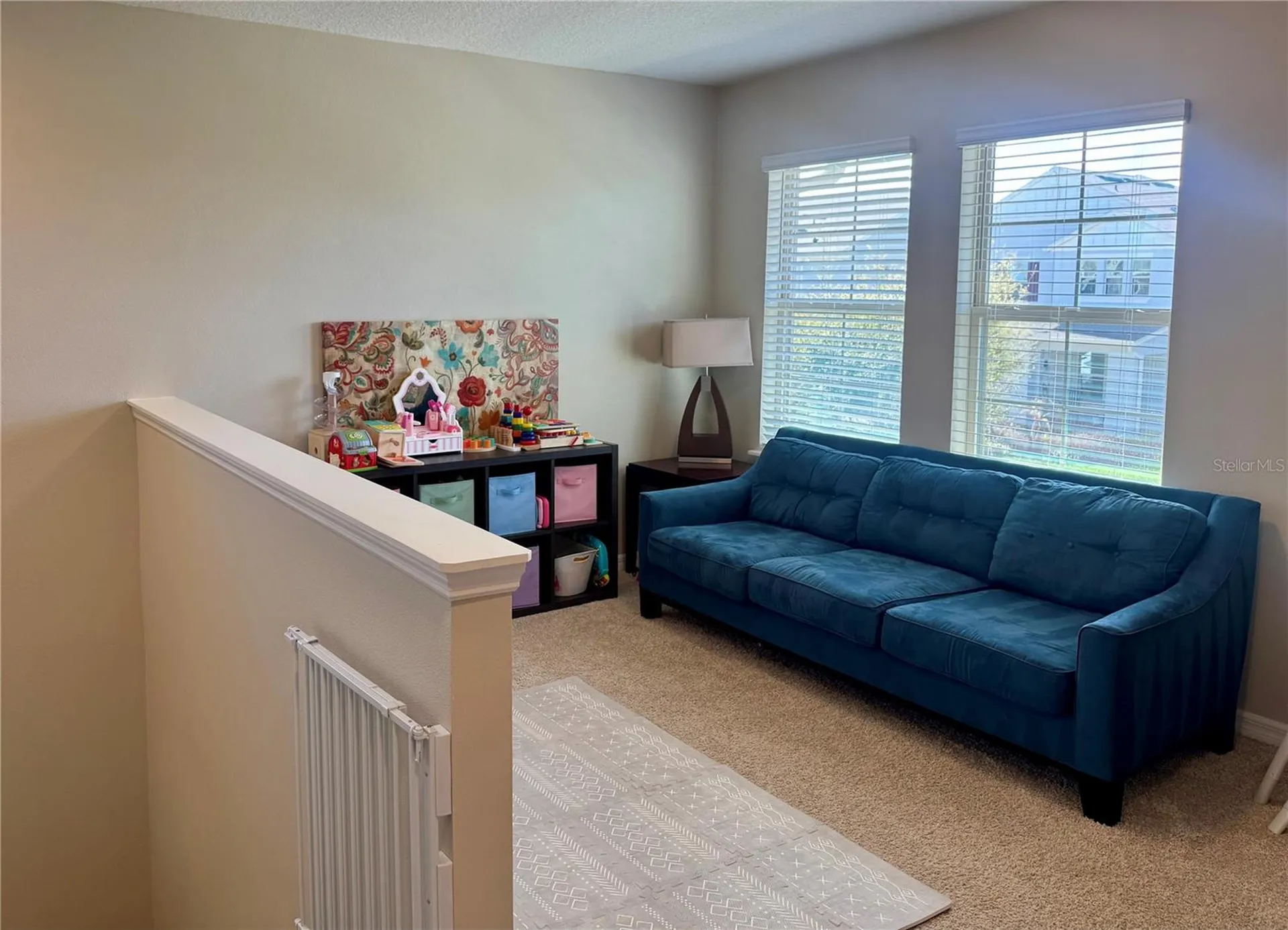 16736 Oakboro Street Winter Garden FL 34787