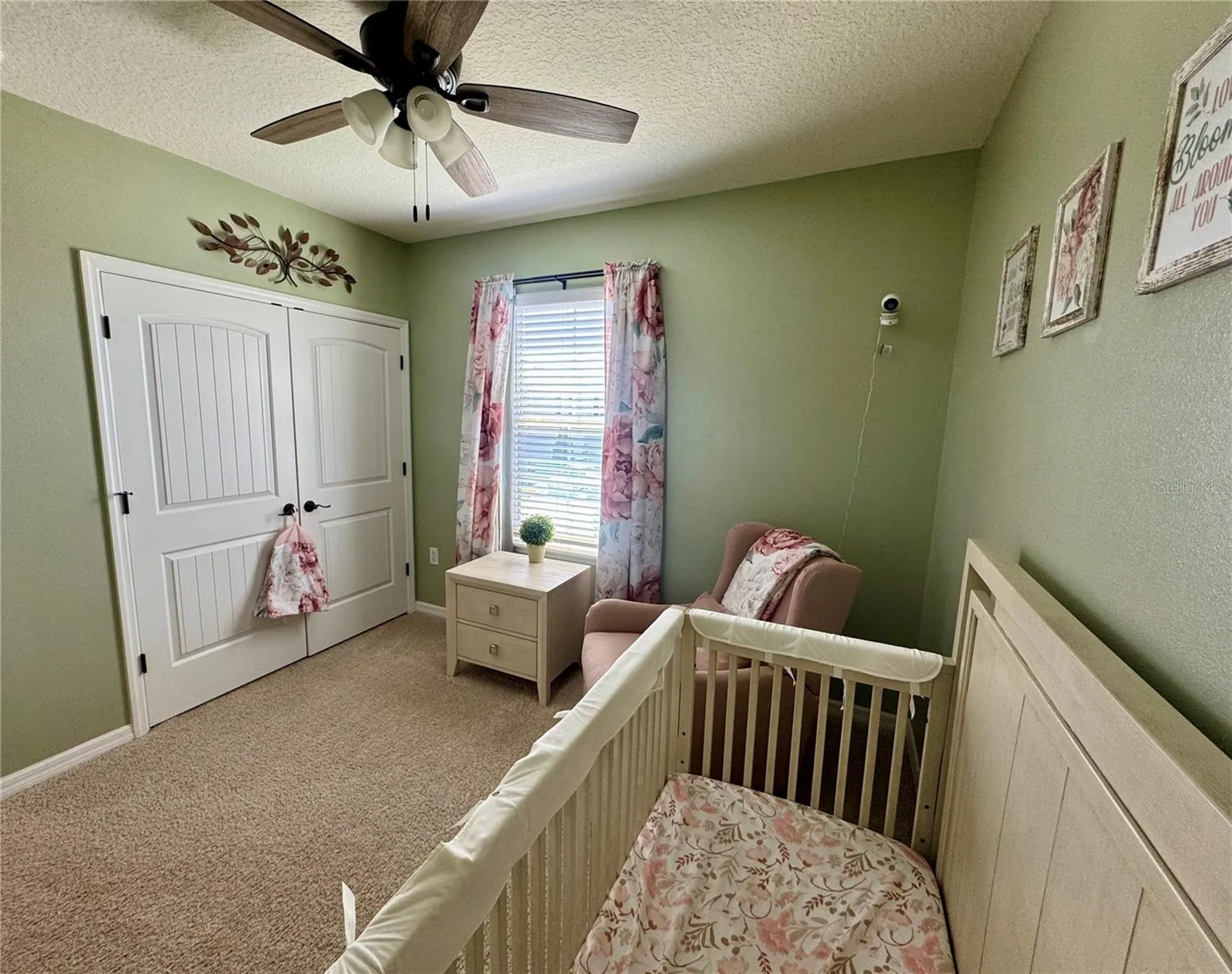 16736 Oakboro Street Winter Garden FL 34787