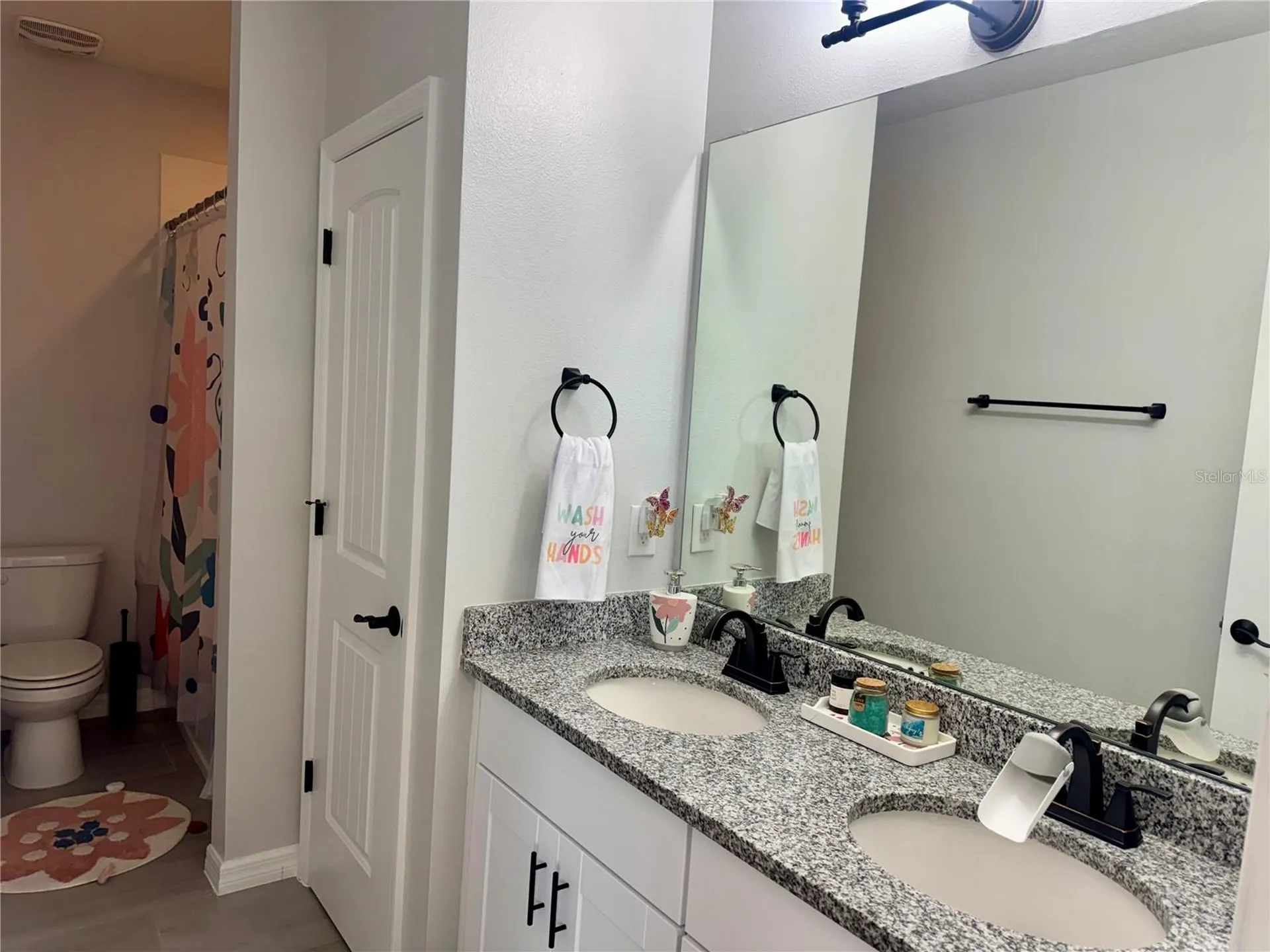 16736 Oakboro Street Winter Garden FL 34787