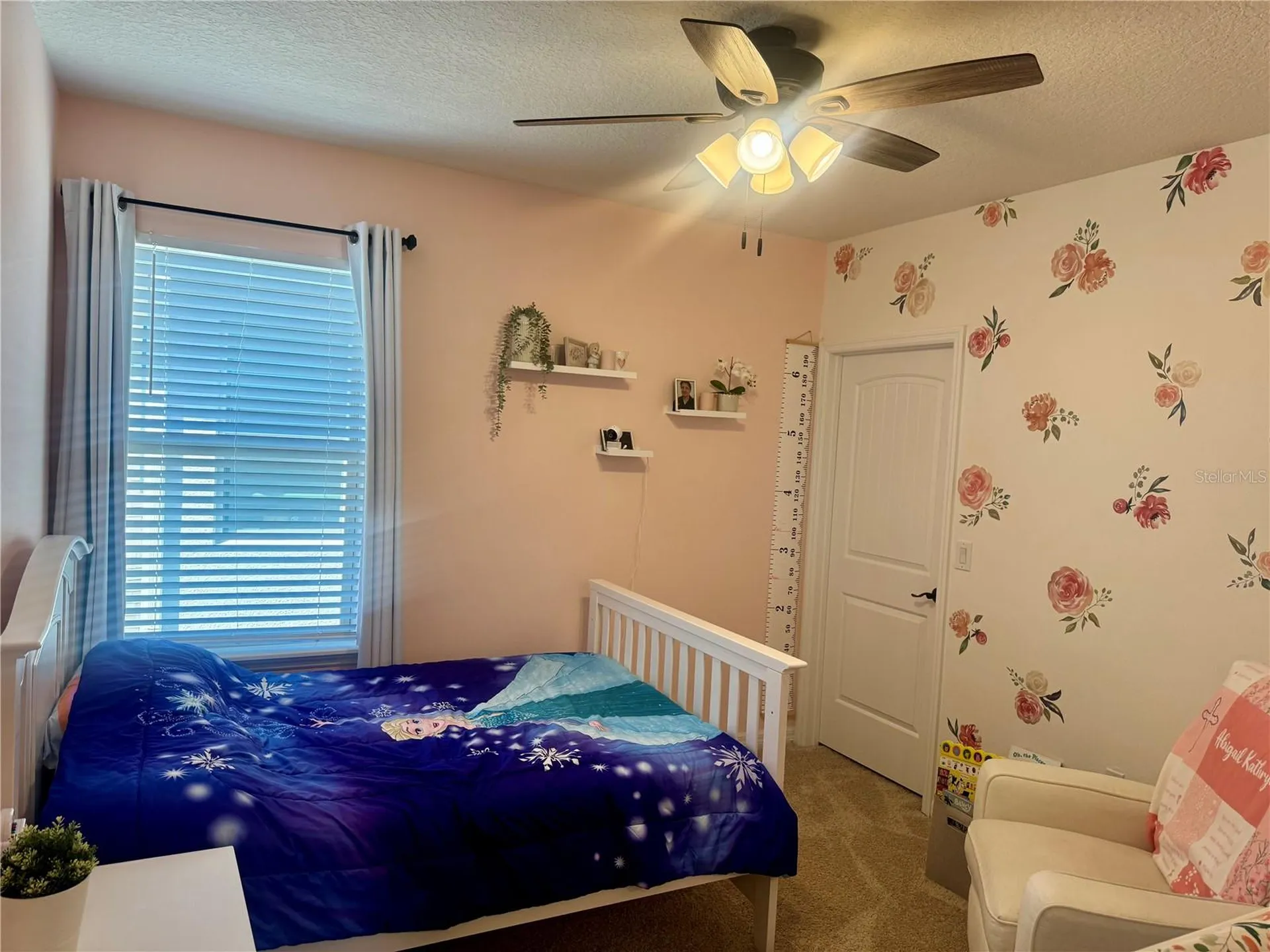 16736 Oakboro Street Winter Garden FL 34787