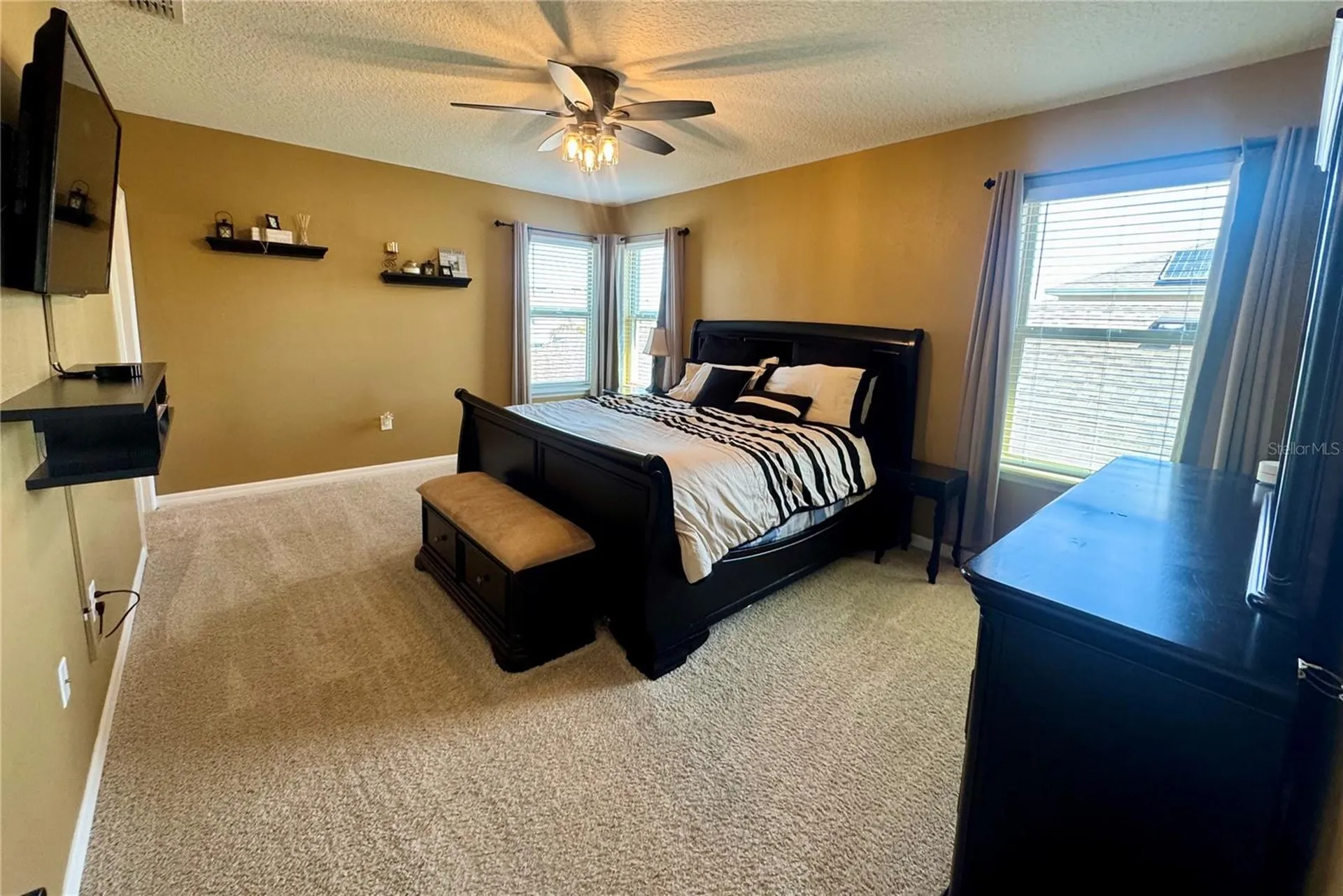 16736 Oakboro Street Winter Garden FL 34787