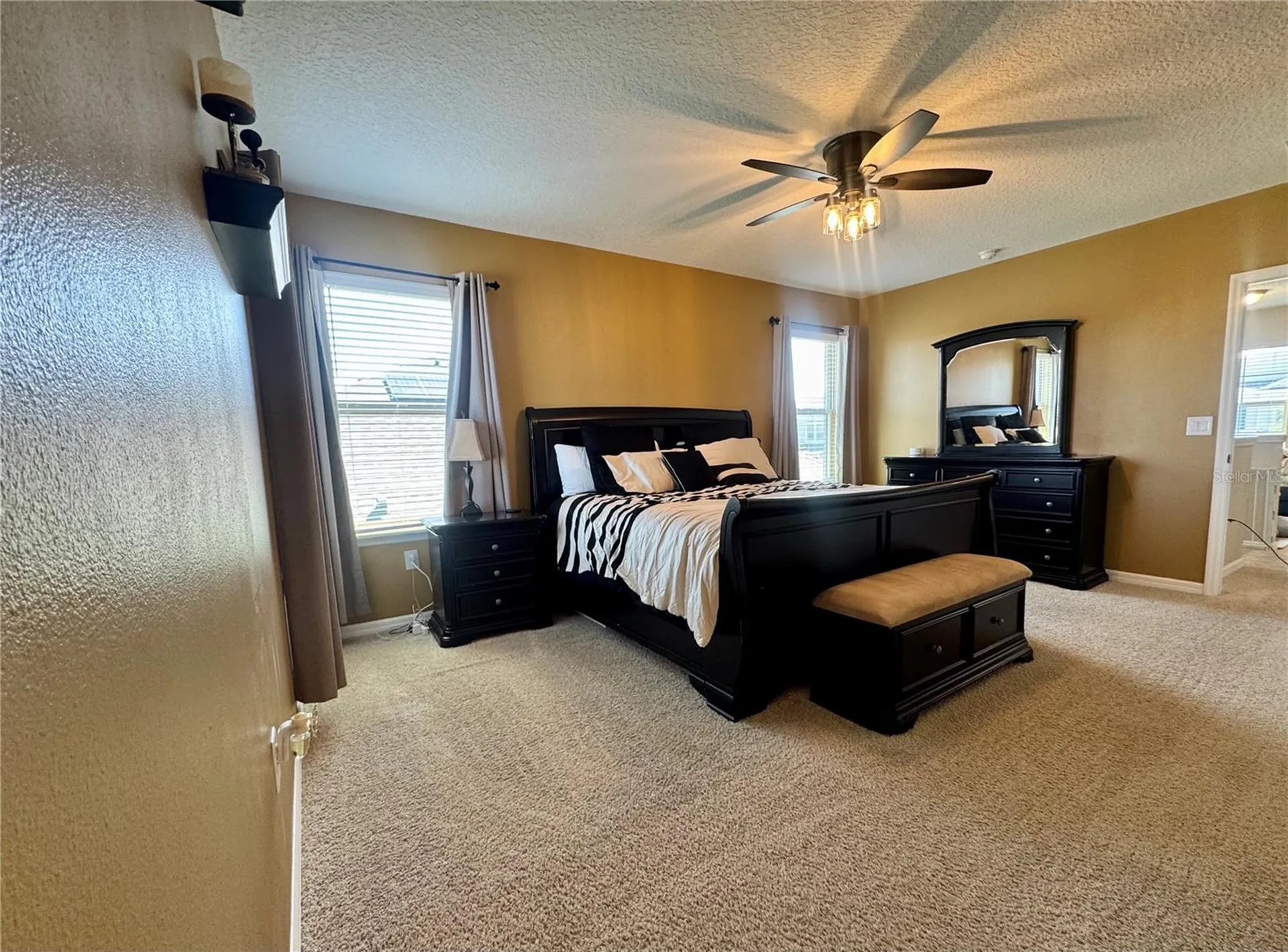 16736 Oakboro Street Winter Garden FL 34787