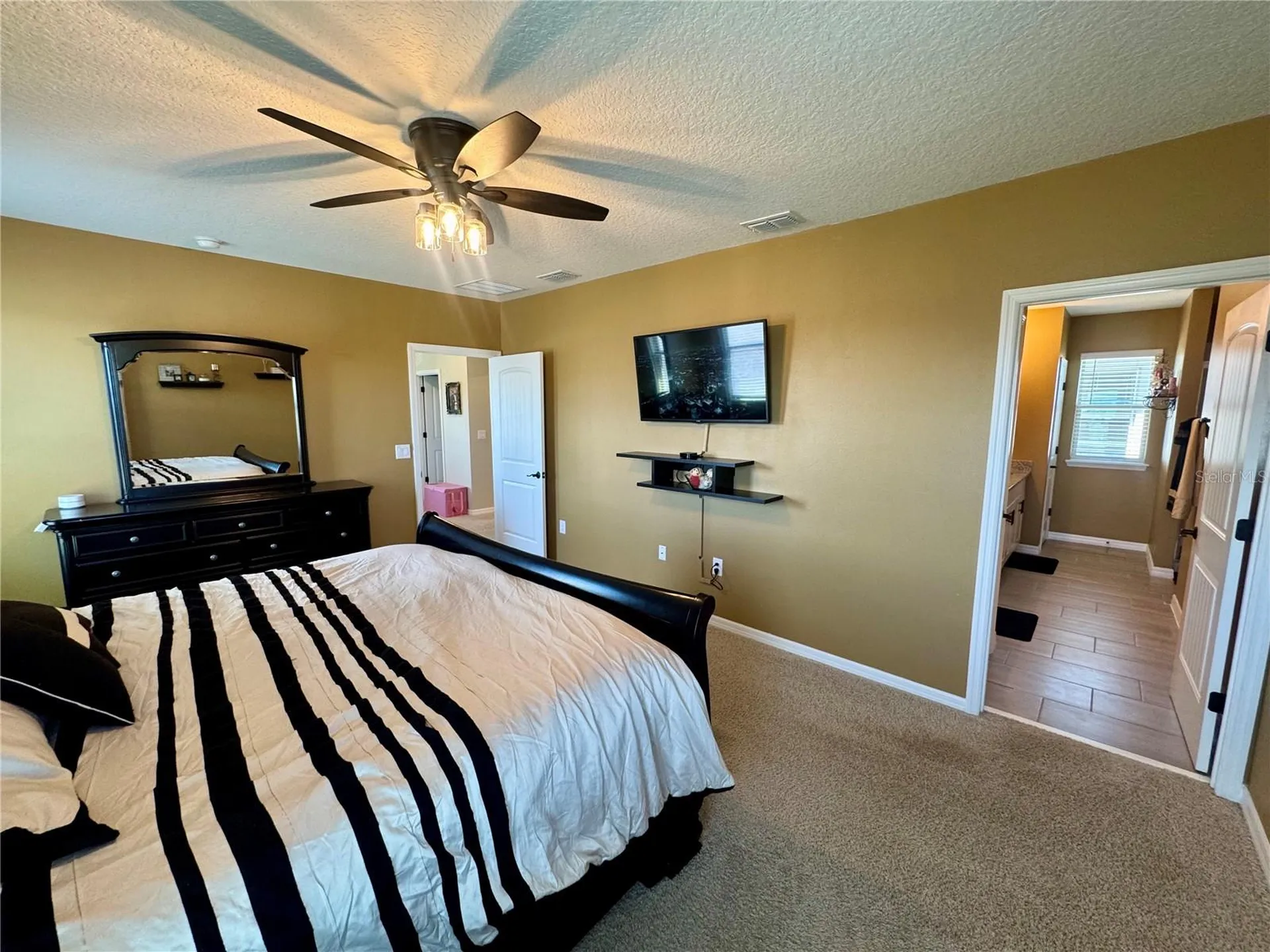 16736 Oakboro Street Winter Garden FL 34787