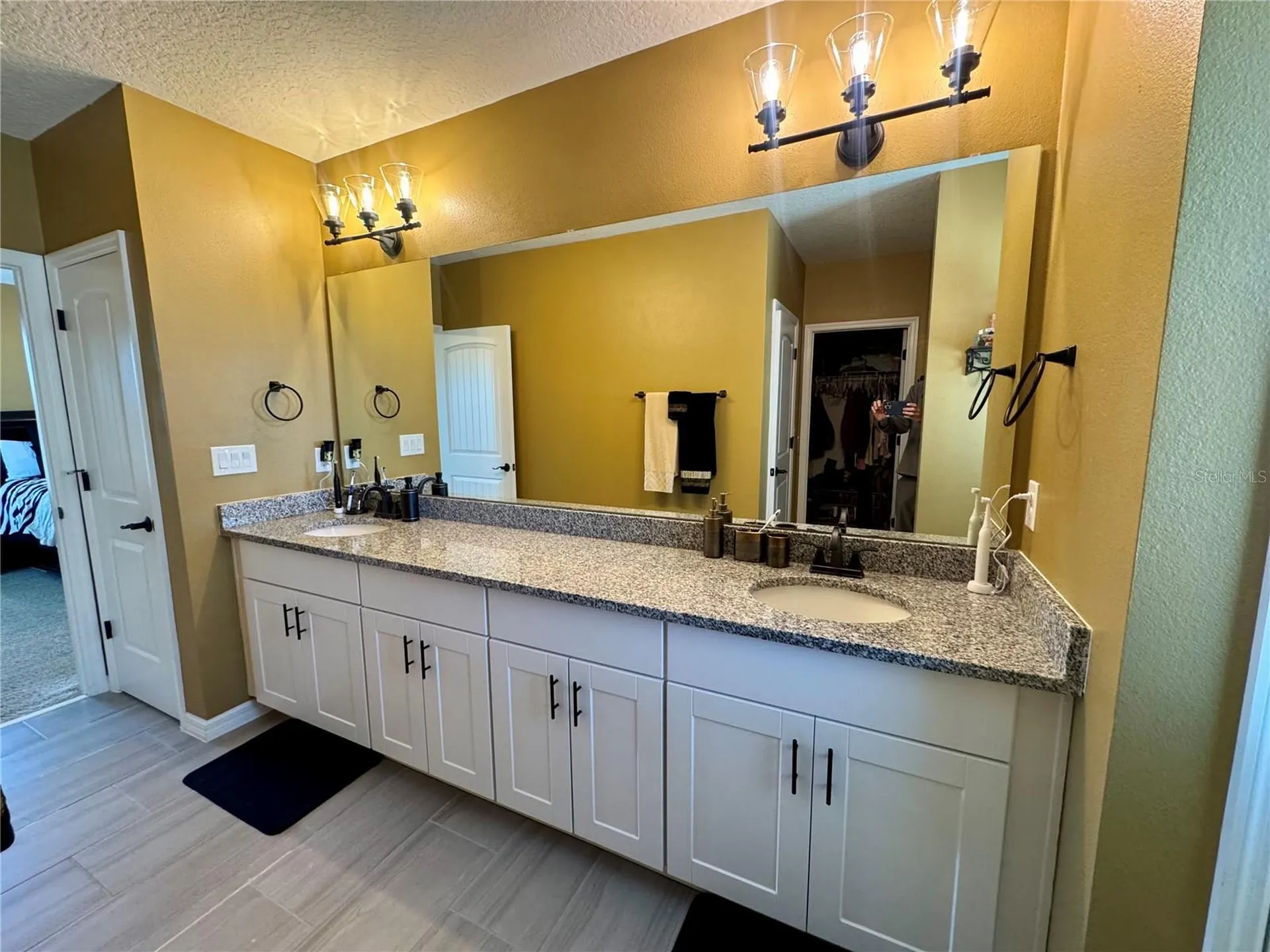 16736 Oakboro Street Winter Garden FL 34787