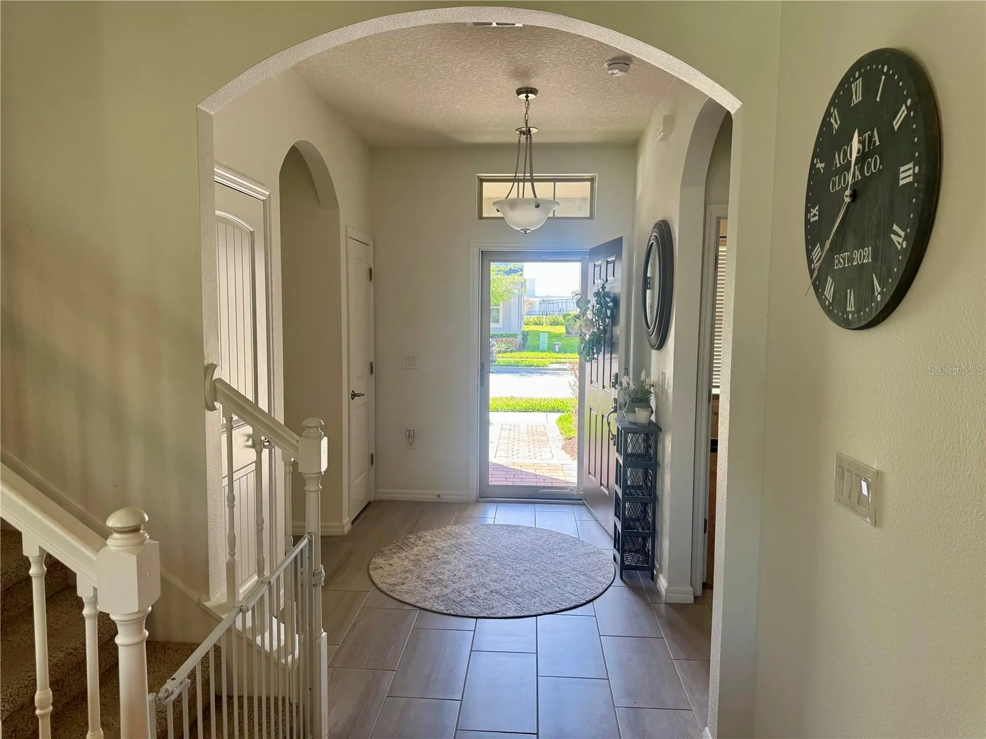 16736 Oakboro Street Winter Garden FL 34787