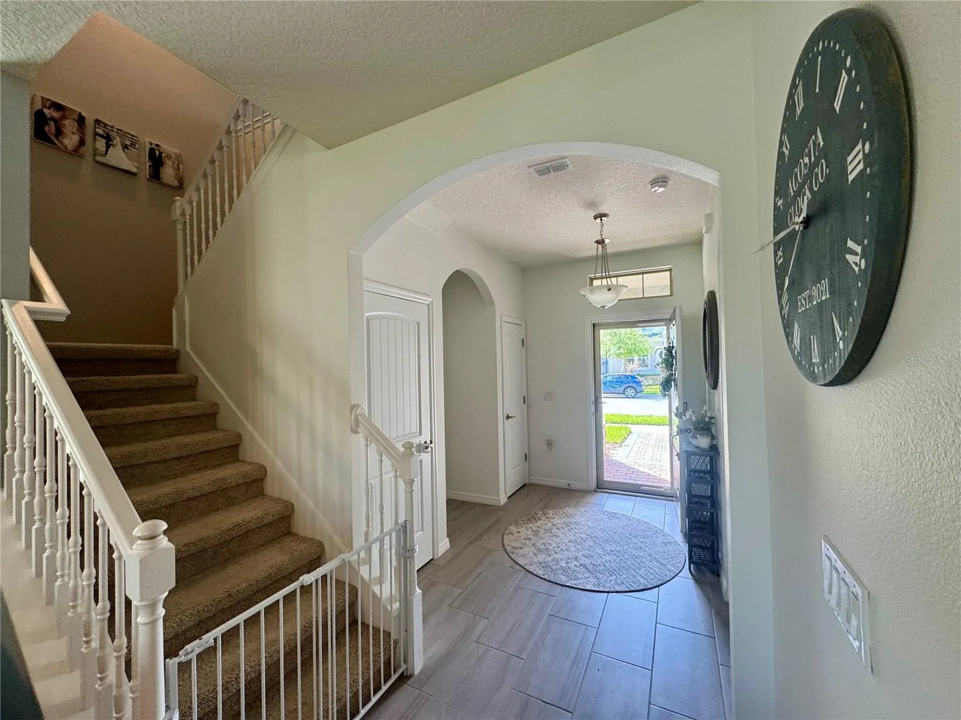 16736 Oakboro Street Winter Garden FL 34787