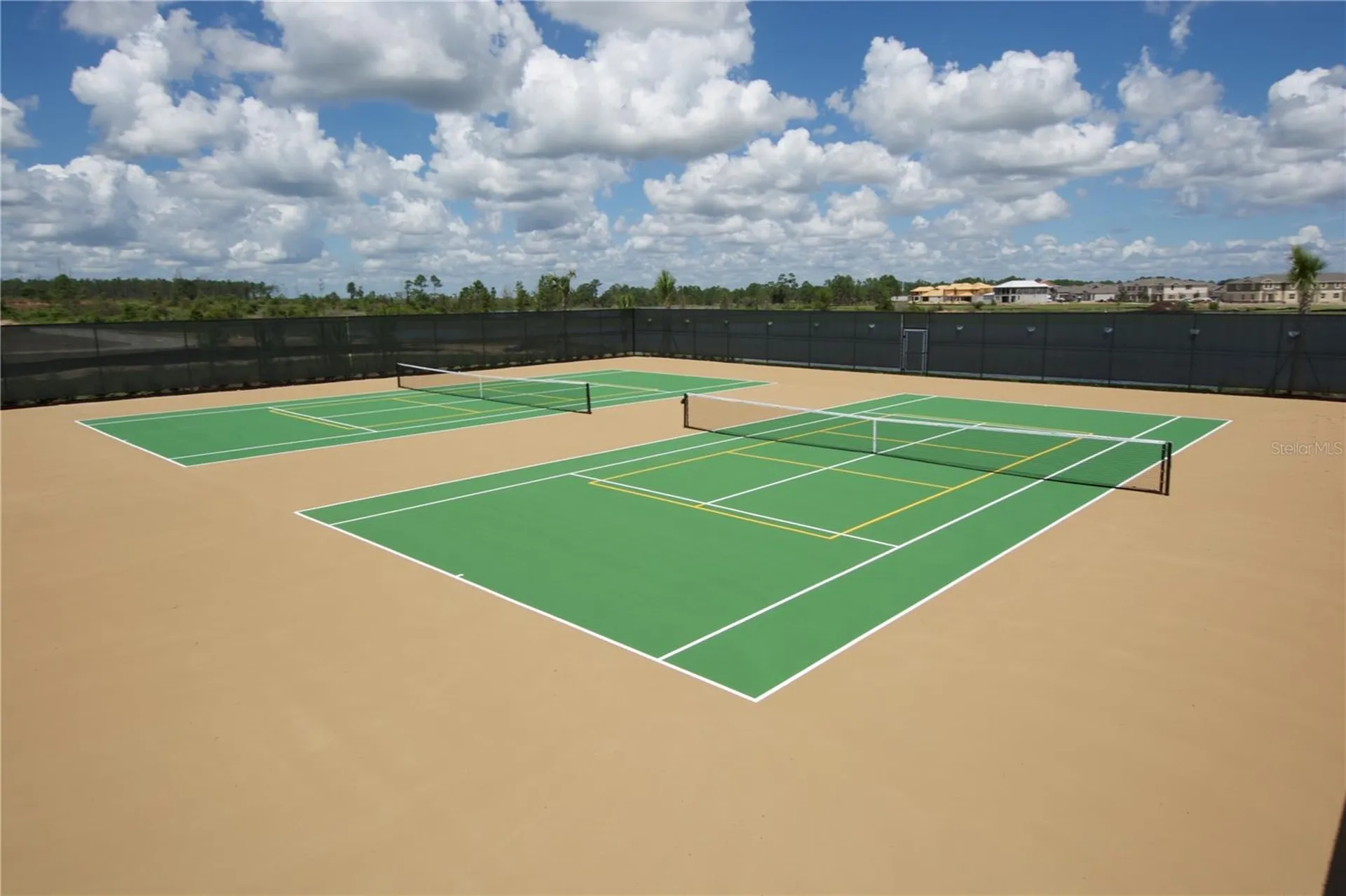 16736 Oakboro Street Winter Garden FL 34787