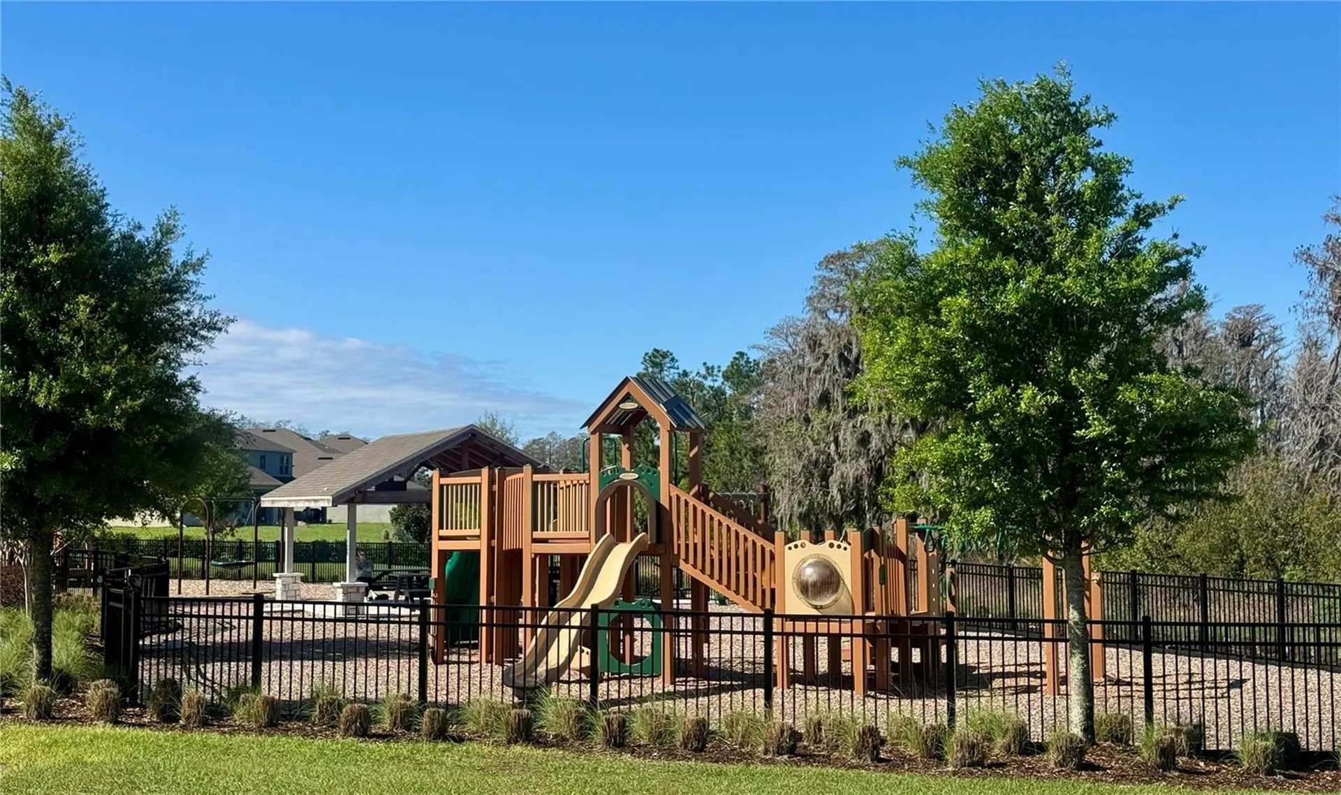 16736 Oakboro Street Winter Garden FL 34787