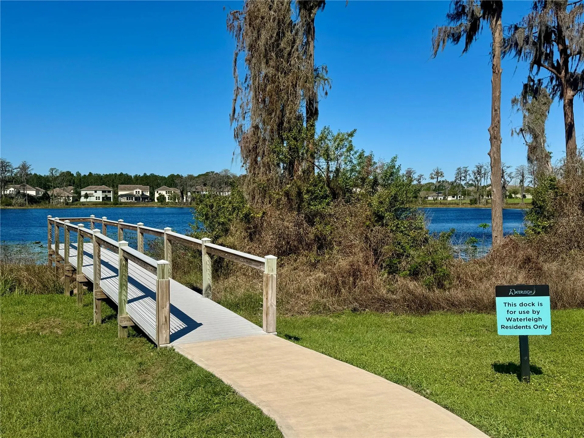 16736 Oakboro Street Winter Garden FL 34787