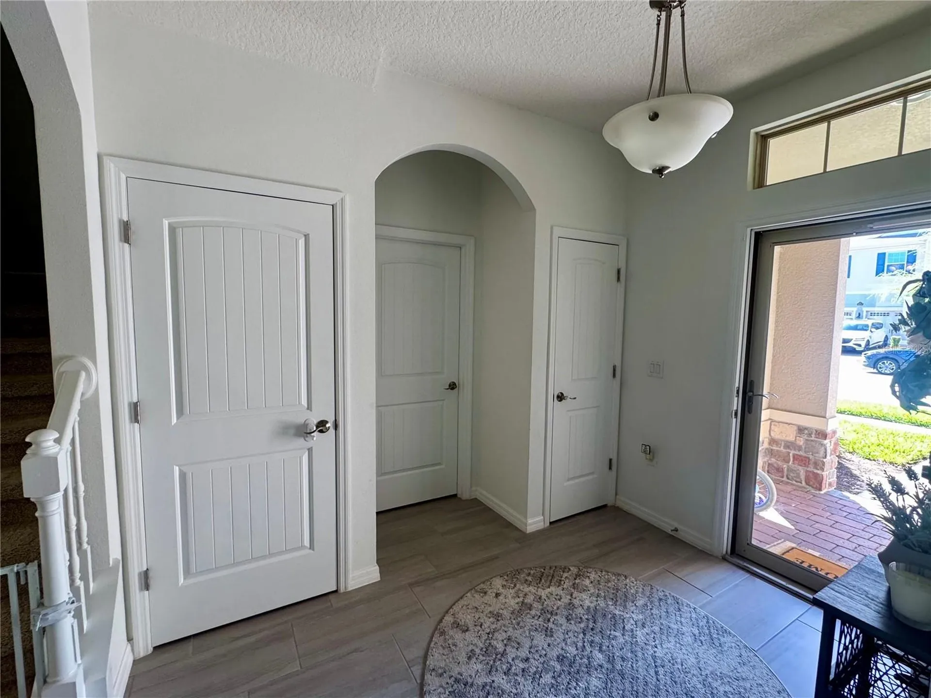 16736 Oakboro Street Winter Garden FL 34787