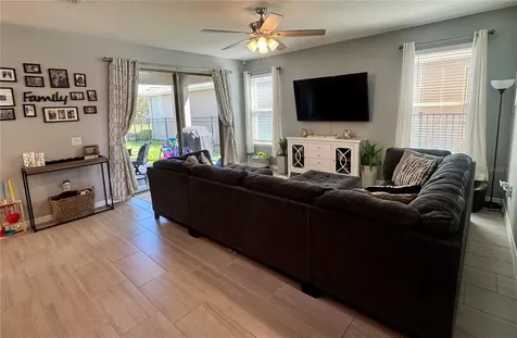 16736 Oakboro Street Winter Garden FL 34787