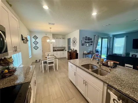16736 Oakboro Street Winter Garden FL 34787